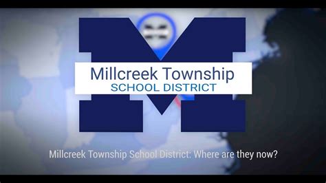 millcreek township school district|millcreek township school district calendar.